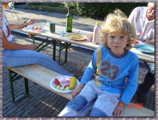 zomer2005 101.jpg